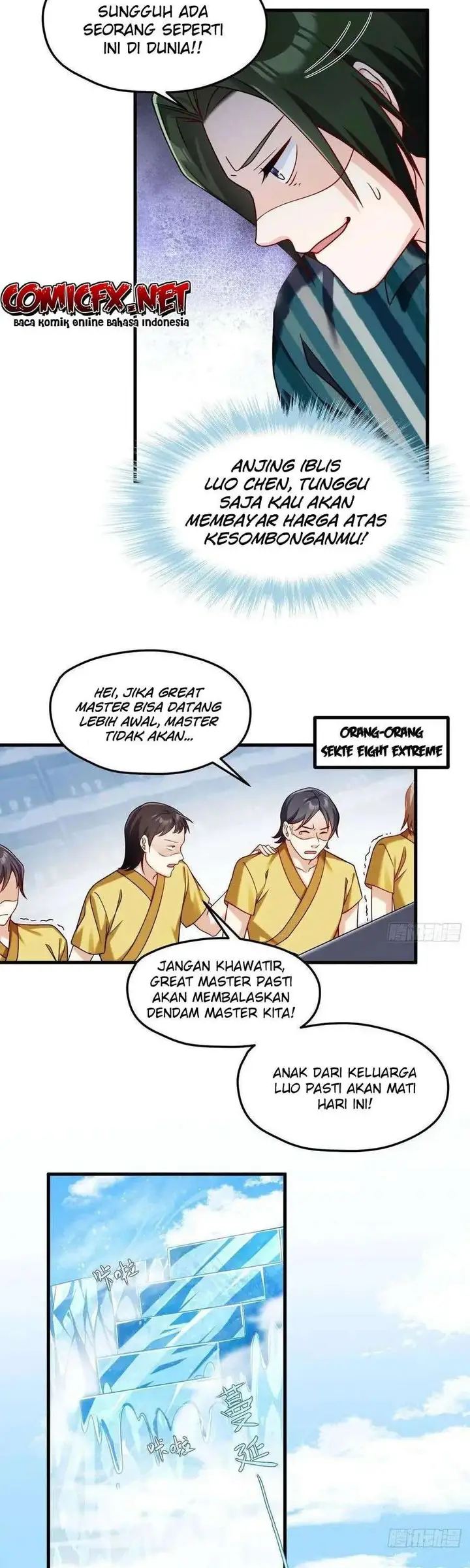 image-komik-xianzun-luowuji-chapter-74-6/27