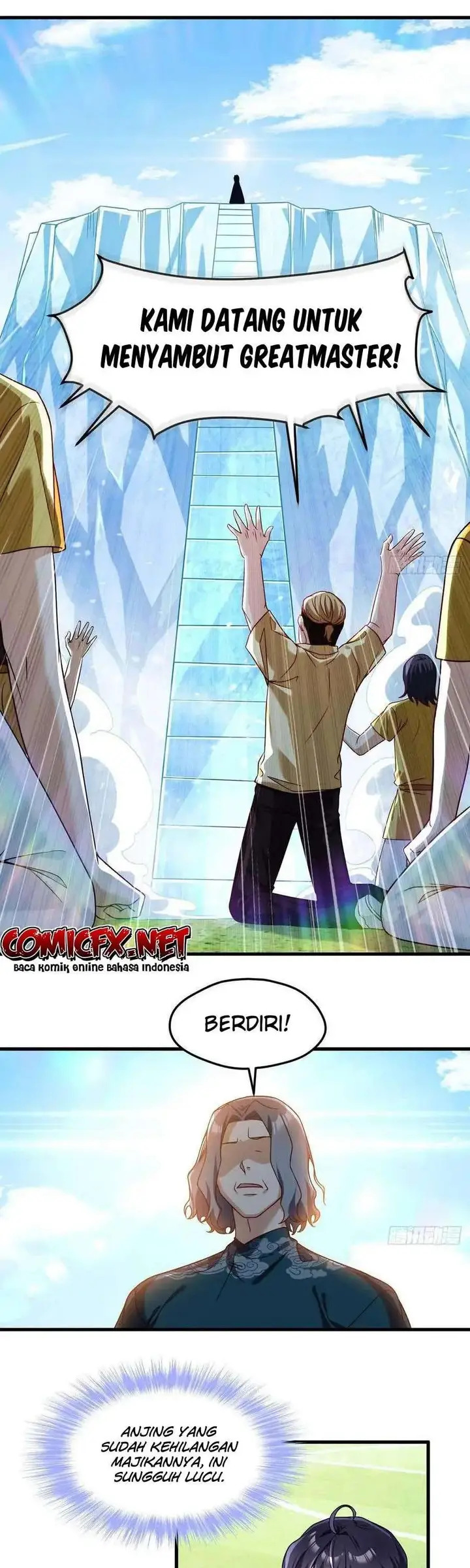 image-komik-xianzun-luowuji-chapter-74-8/27