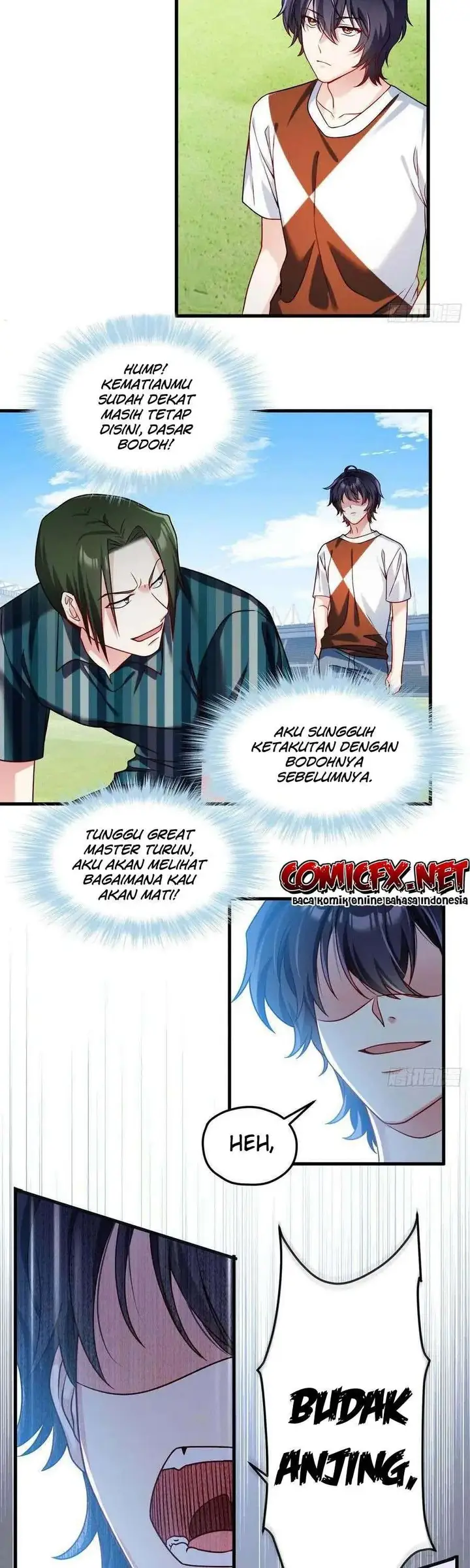 image-komik-xianzun-luowuji-chapter-74-9/27