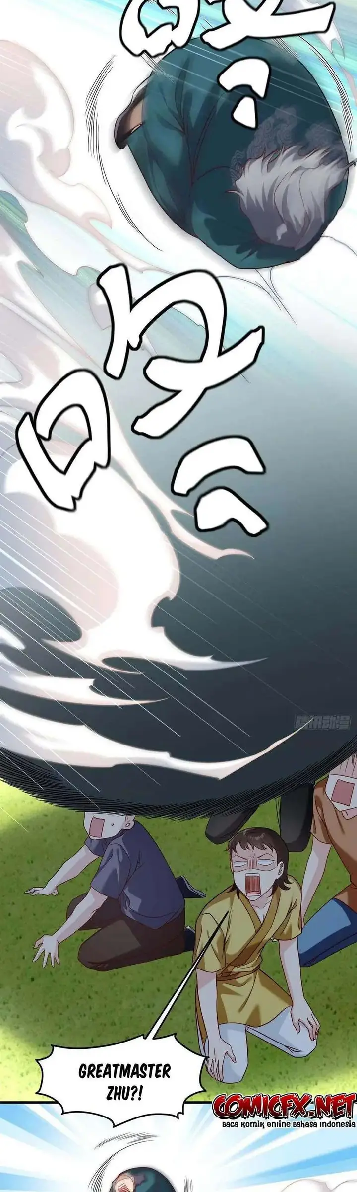 image-komik-xianzun-luowuji-chapter-74-13/27