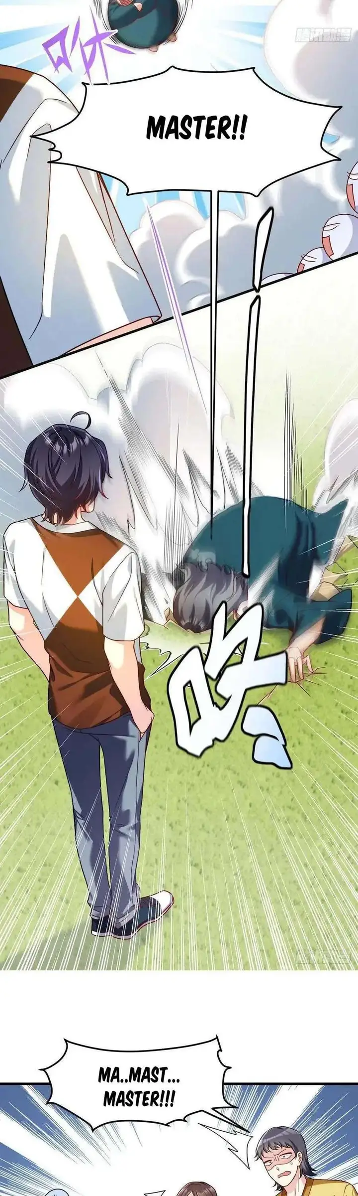 image-komik-xianzun-luowuji-chapter-74-14/27