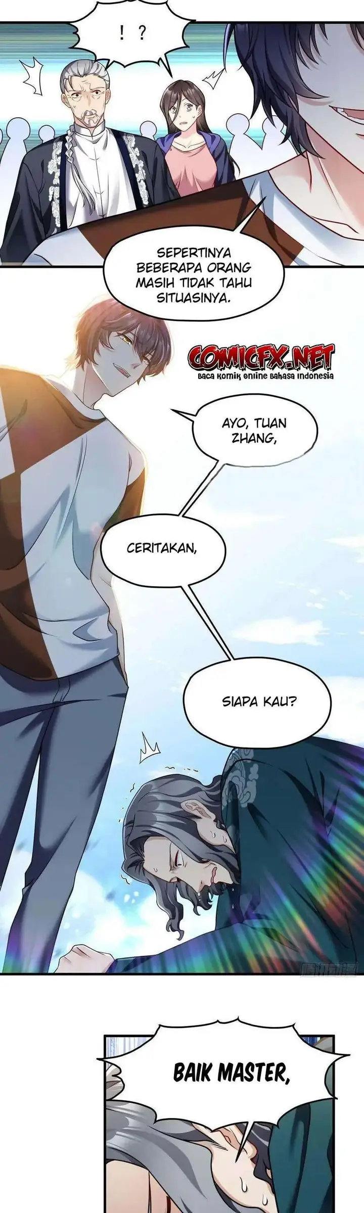 image-komik-xianzun-luowuji-chapter-74-16/27