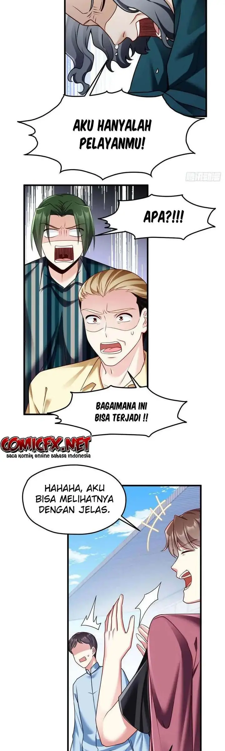 image-komik-xianzun-luowuji-chapter-74-17/27