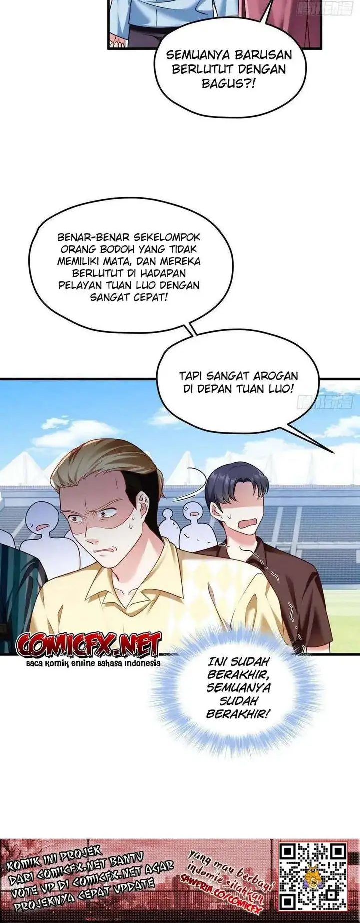 image-komik-xianzun-luowuji-chapter-74-18/27