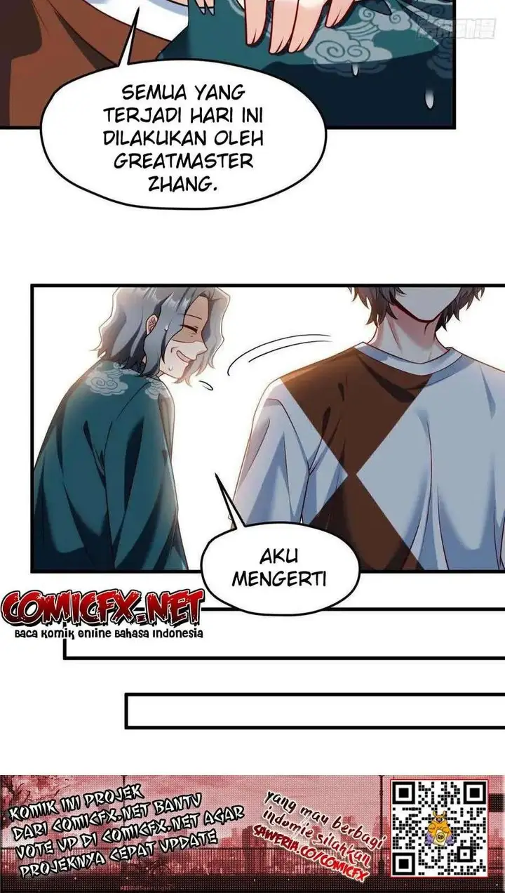 image-komik-xianzun-luowuji-chapter-74-21/27