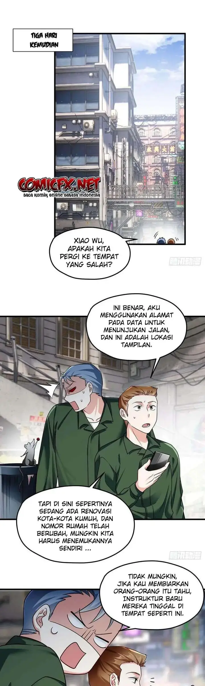 image-komik-xianzun-luowuji-chapter-74-22/27