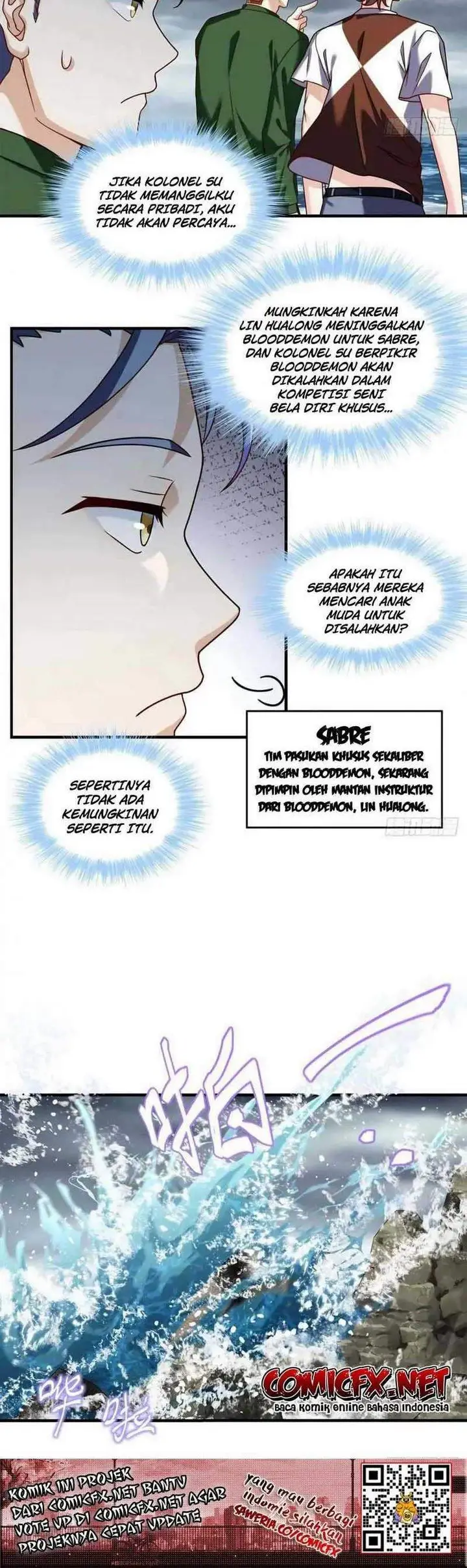 image-komik-xianzun-luowuji-chapter-75-2/13