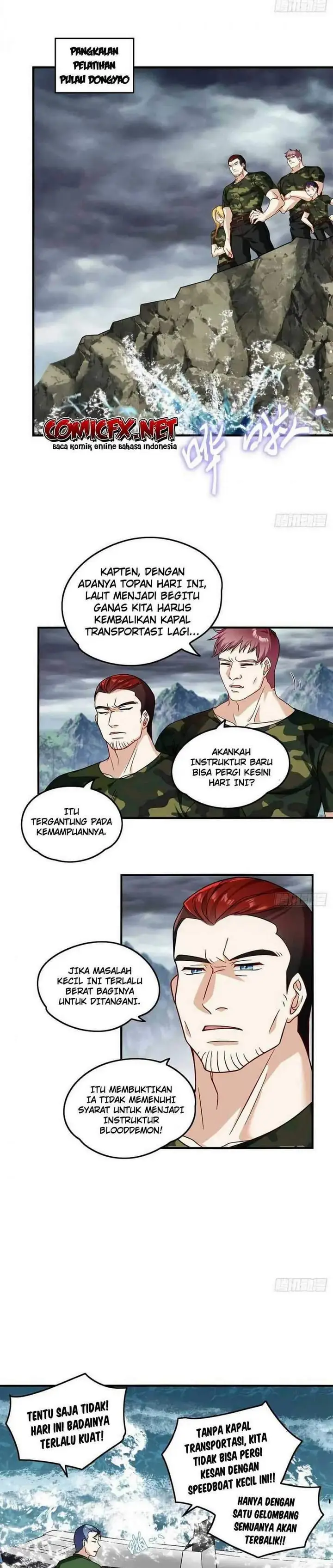 image-komik-xianzun-luowuji-chapter-75-3/13