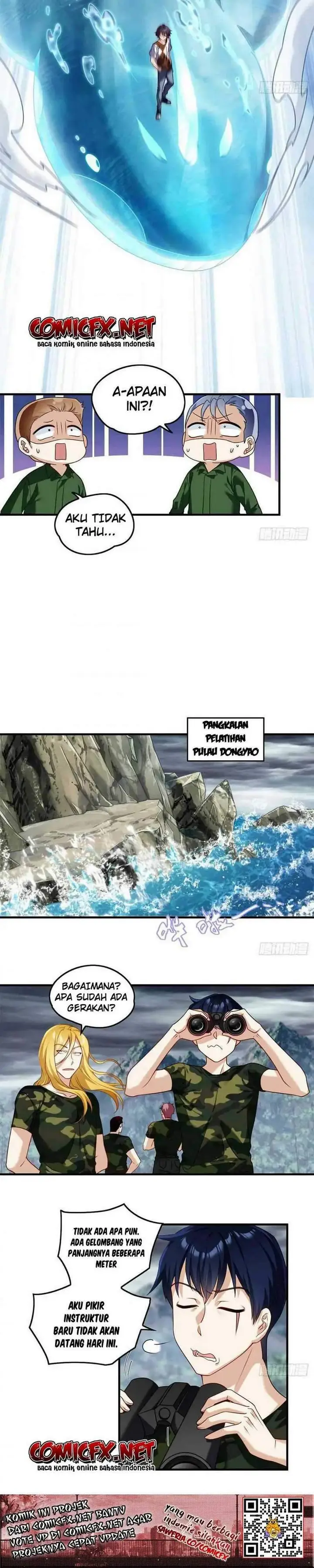 image-komik-xianzun-luowuji-chapter-75-6/13