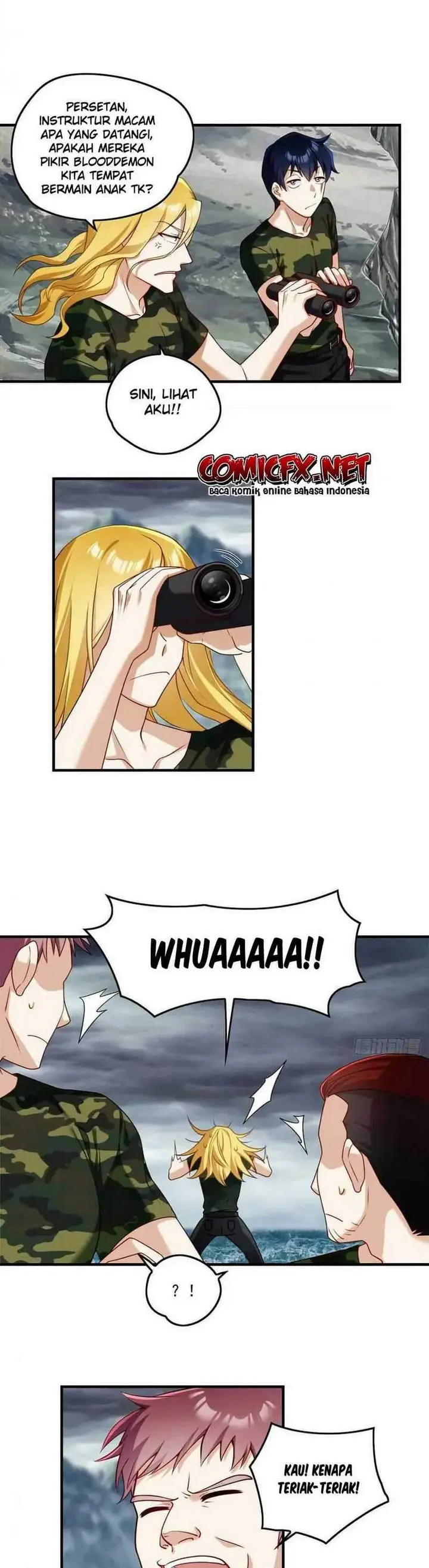 image-komik-xianzun-luowuji-chapter-75-7/13