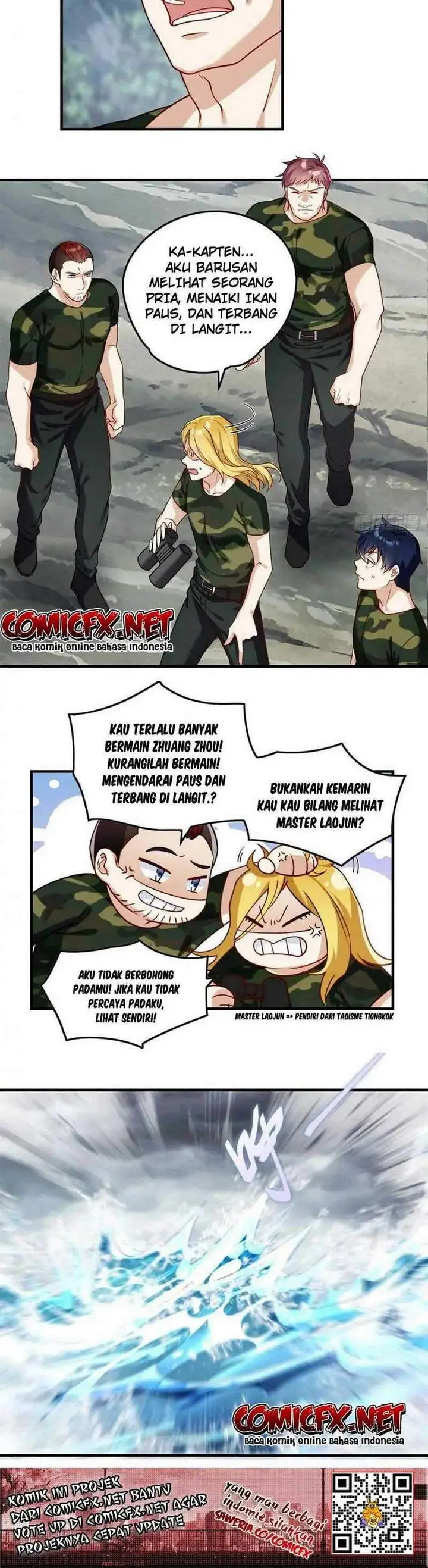 image-komik-xianzun-luowuji-chapter-75-8/13