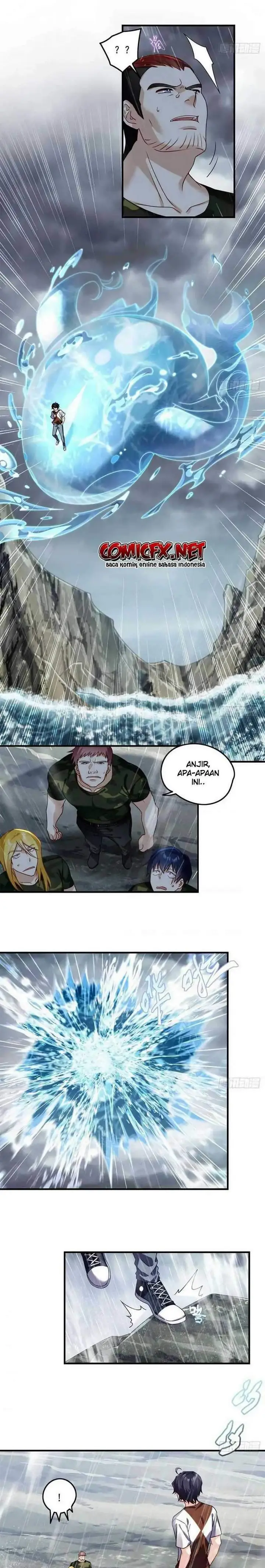 image-komik-xianzun-luowuji-chapter-75-9/13