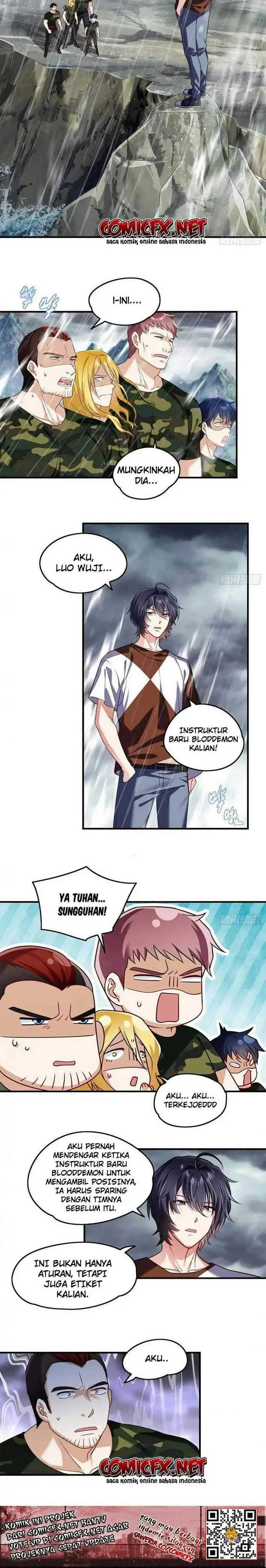 image-komik-xianzun-luowuji-chapter-75-10/13