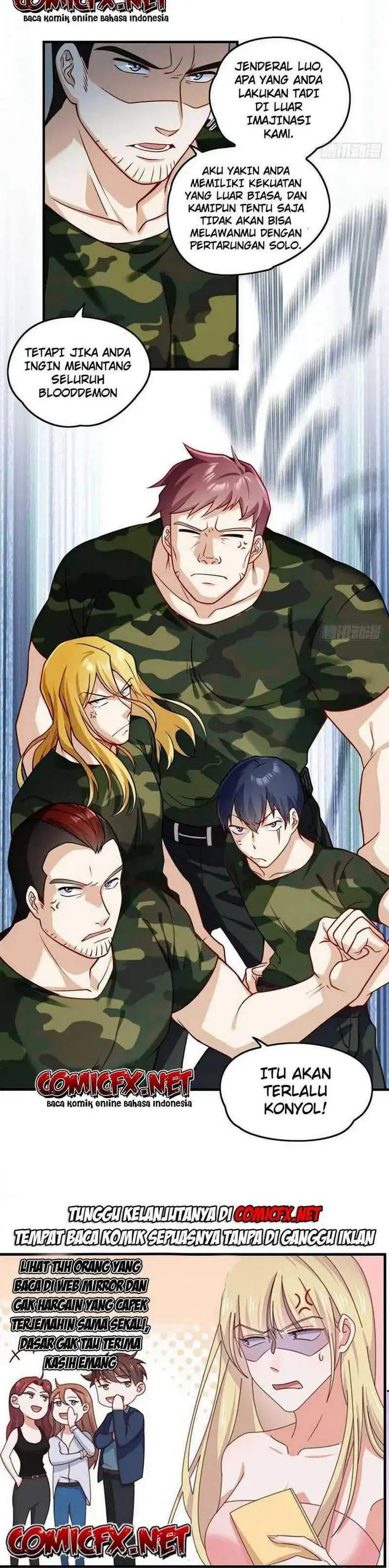 image-komik-xianzun-luowuji-chapter-75-12/13