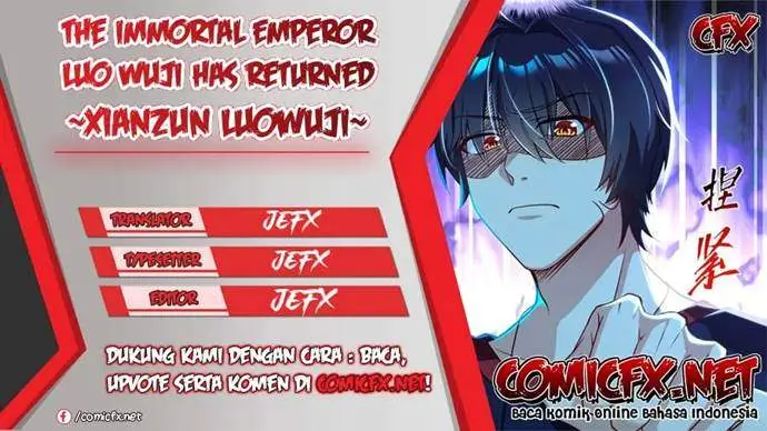 image-komik-xianzun-luowuji-chapter-76-0/22