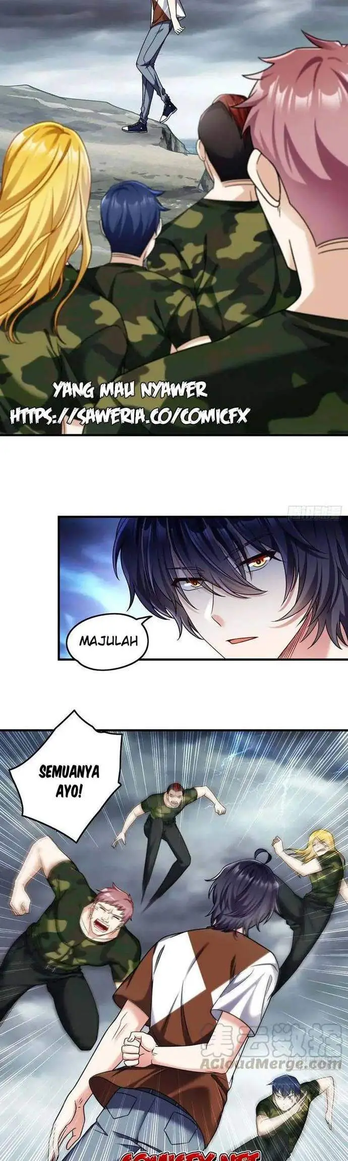 image-komik-xianzun-luowuji-chapter-76-2/22