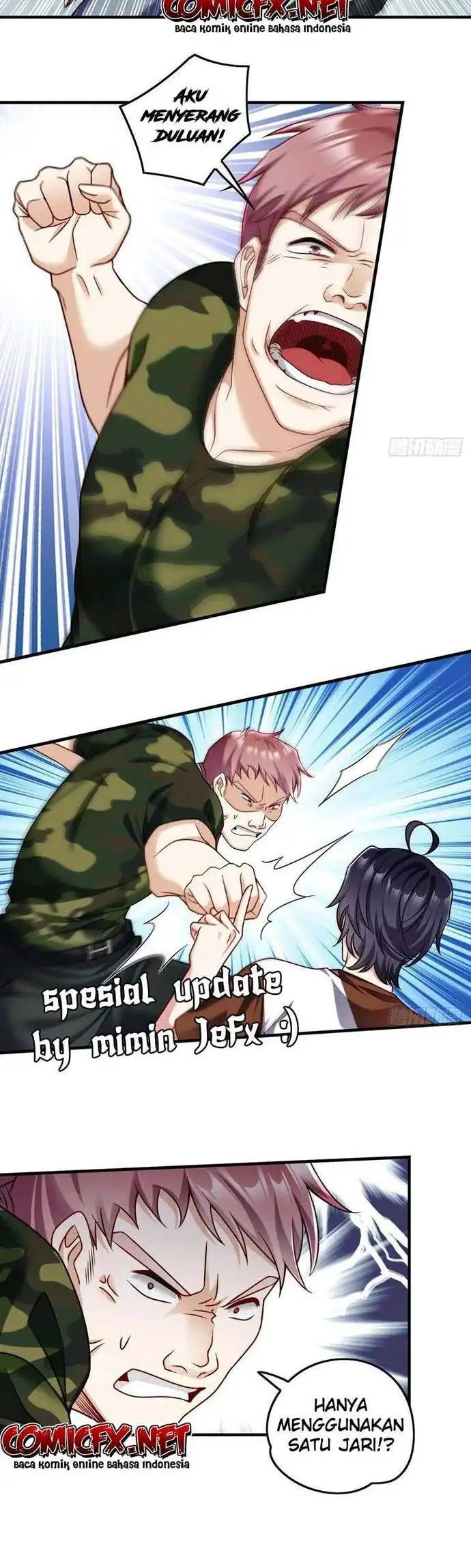 image-komik-xianzun-luowuji-chapter-76-3/22