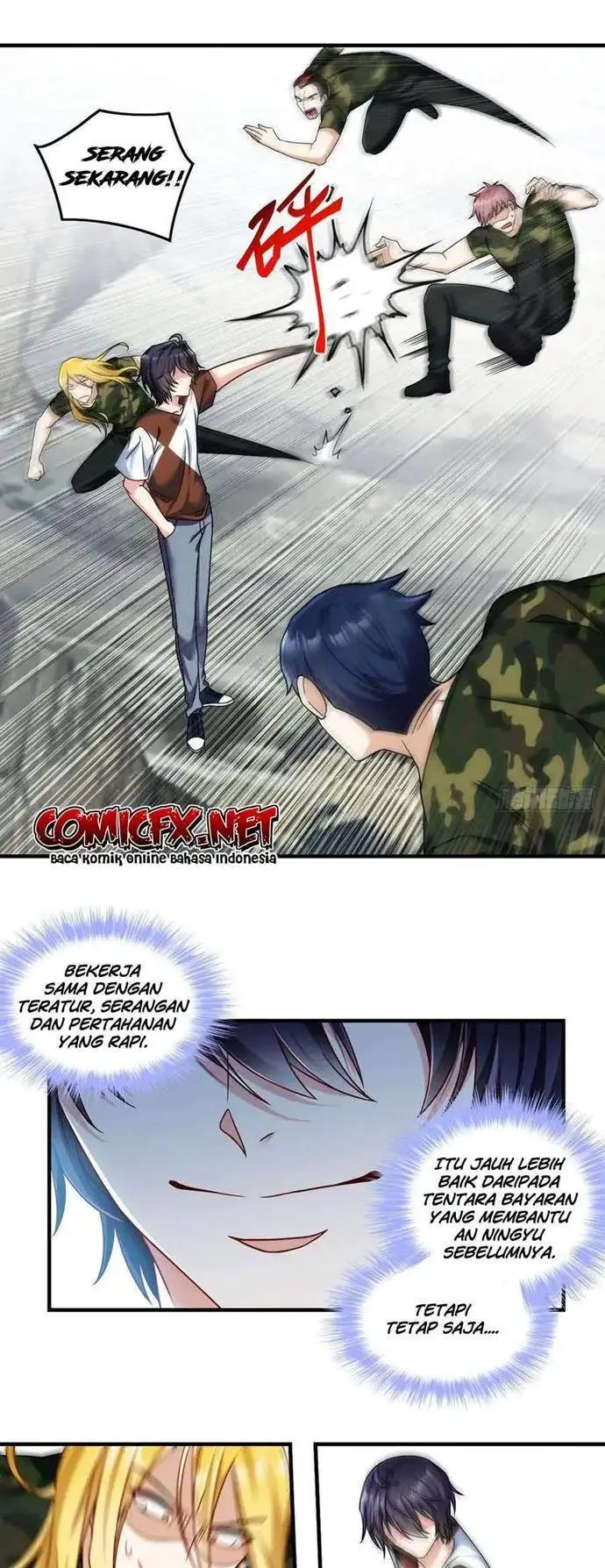 image-komik-xianzun-luowuji-chapter-76-4/22