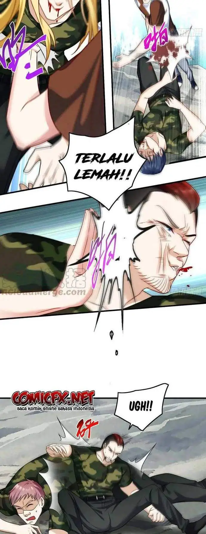 image-komik-xianzun-luowuji-chapter-76-5/22