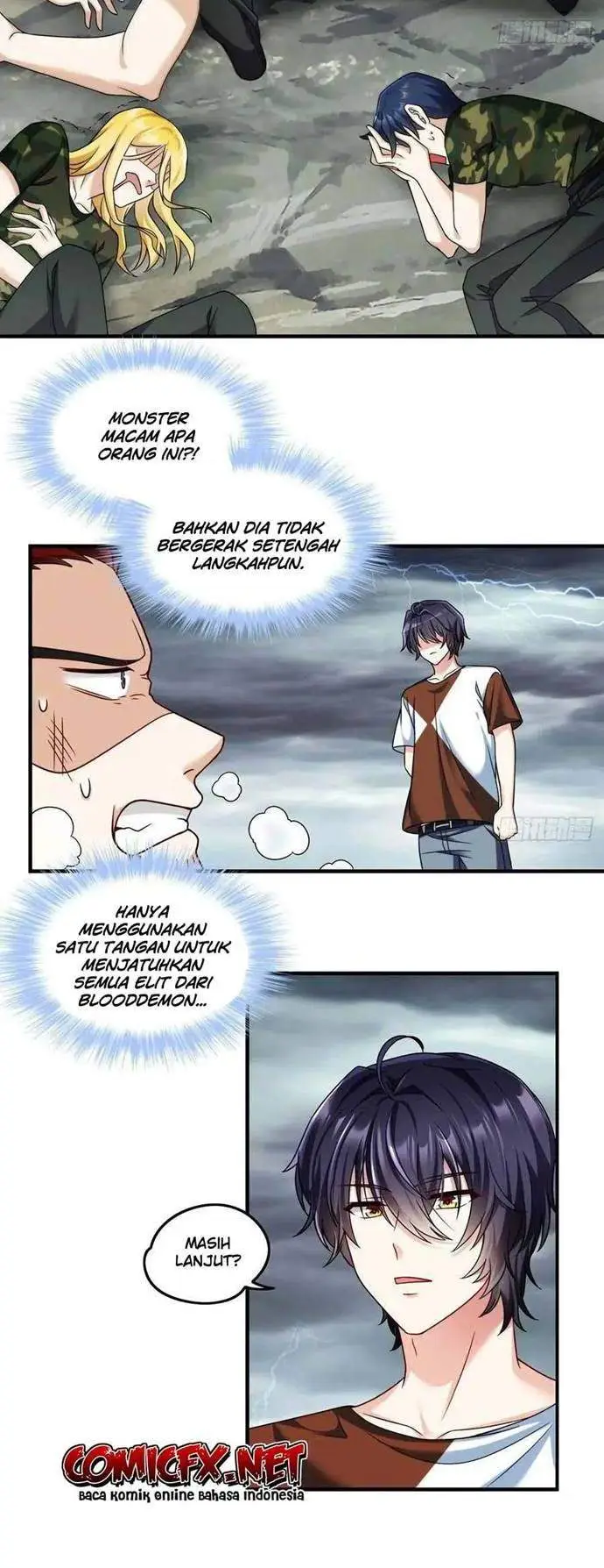 image-komik-xianzun-luowuji-chapter-76-6/22