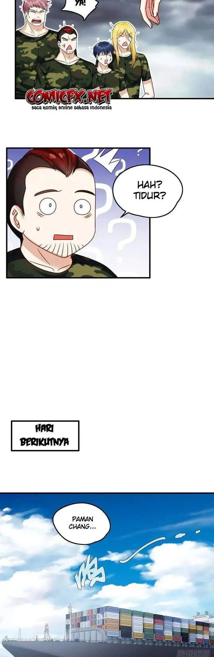 image-komik-xianzun-luowuji-chapter-76-8/22