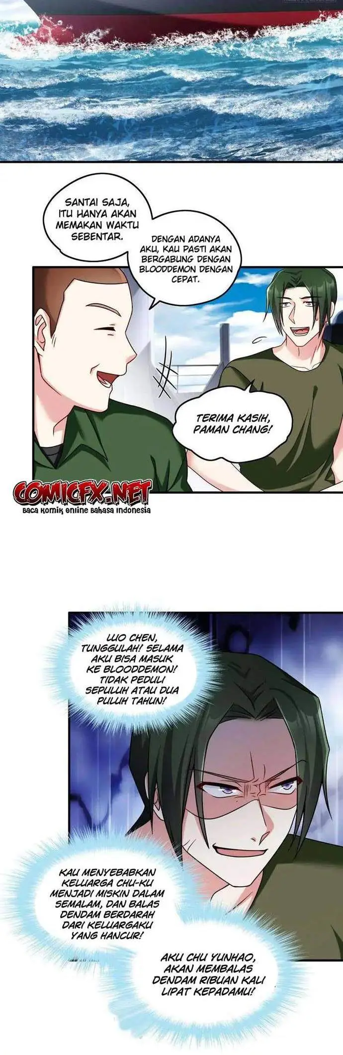 image-komik-xianzun-luowuji-chapter-76-9/22