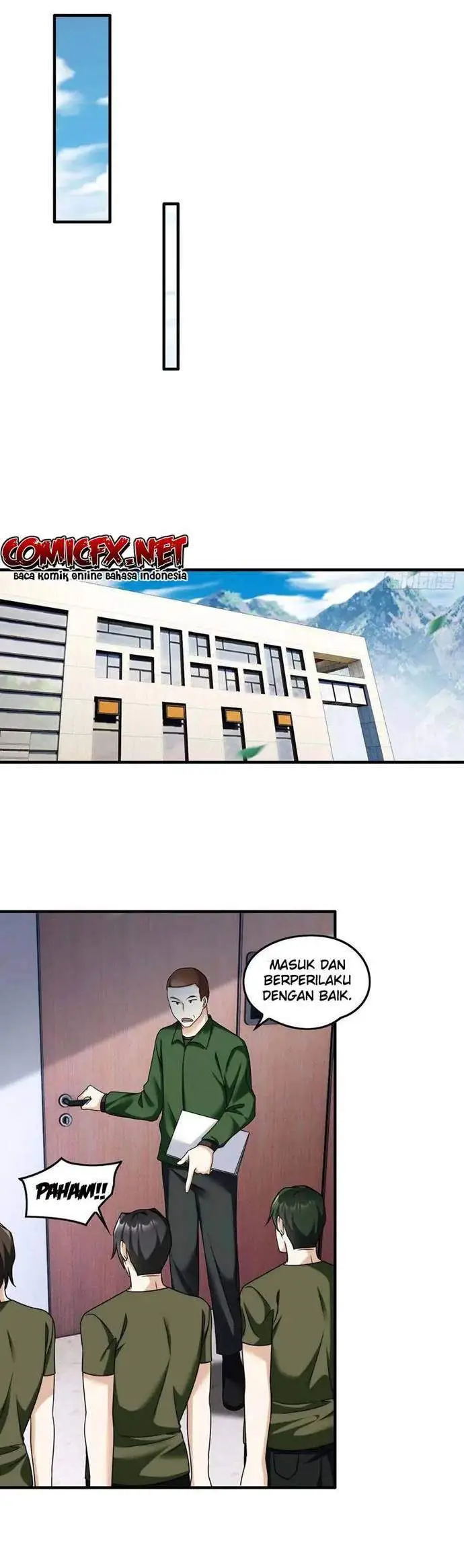 image-komik-xianzun-luowuji-chapter-76-10/22