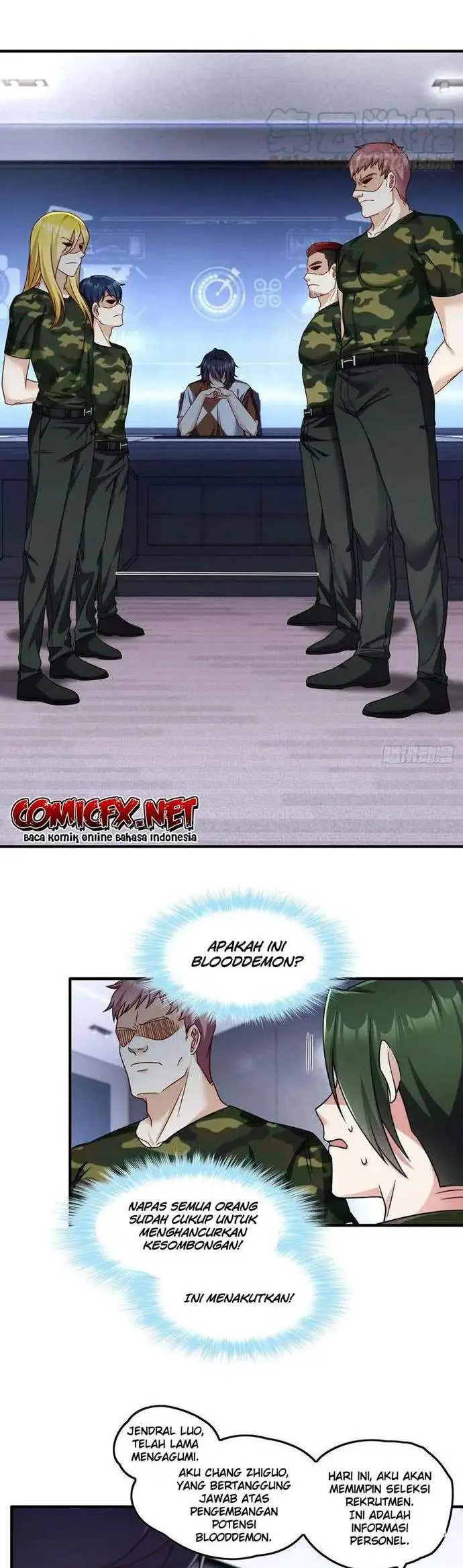 image-komik-xianzun-luowuji-chapter-76-11/22