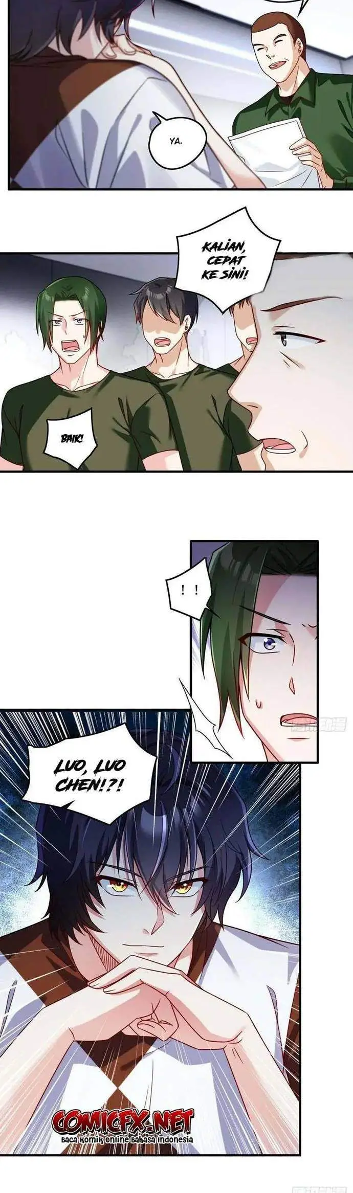 image-komik-xianzun-luowuji-chapter-76-12/22