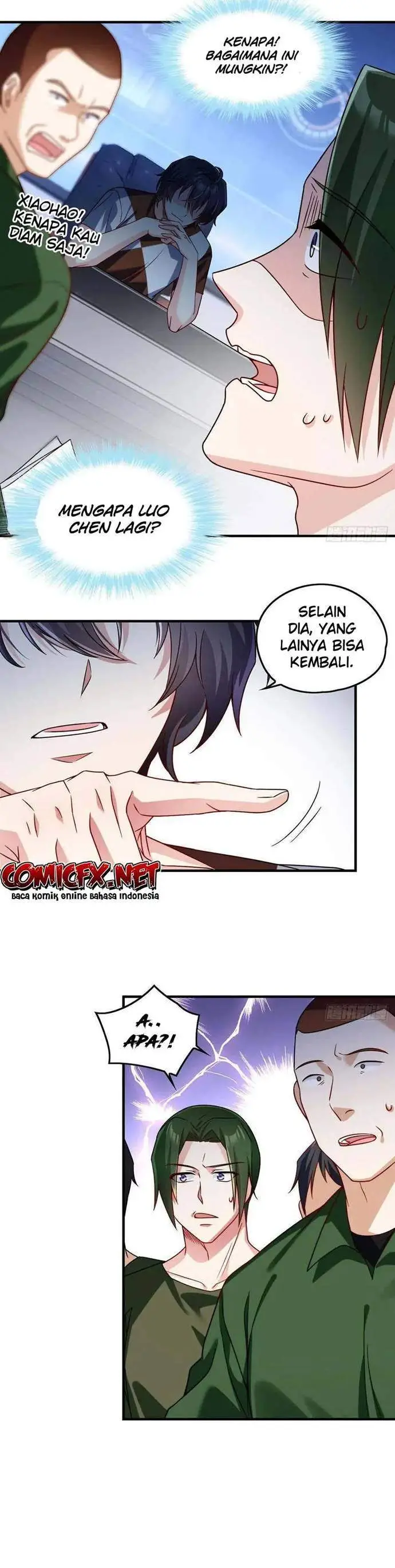 image-komik-xianzun-luowuji-chapter-76-13/22