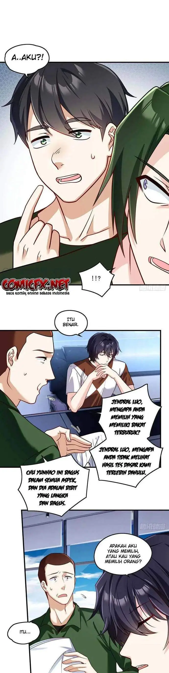 image-komik-xianzun-luowuji-chapter-76-14/22