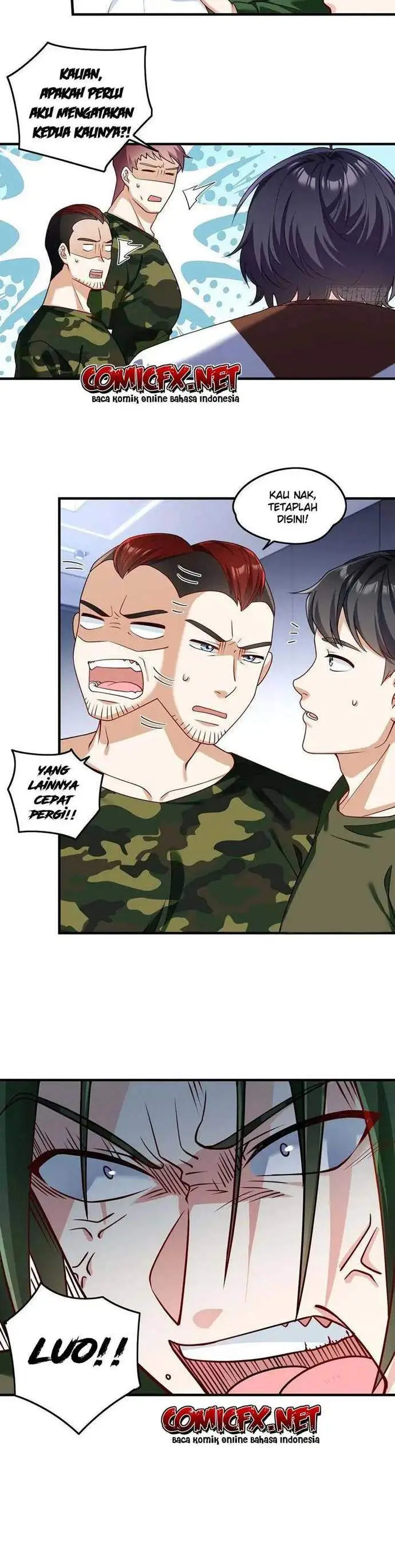 image-komik-xianzun-luowuji-chapter-76-15/22