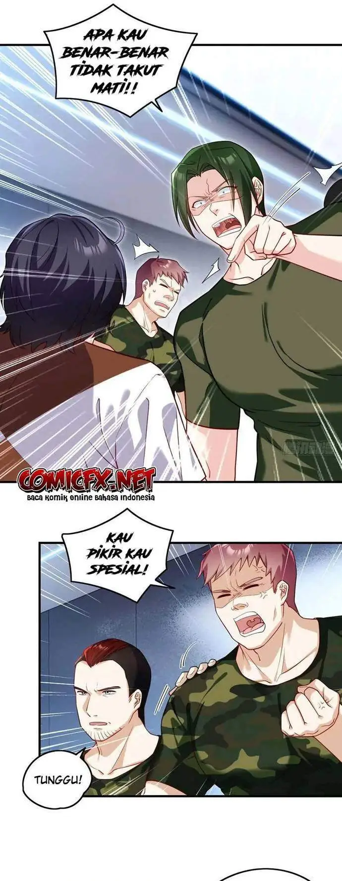 image-komik-xianzun-luowuji-chapter-76-16/22