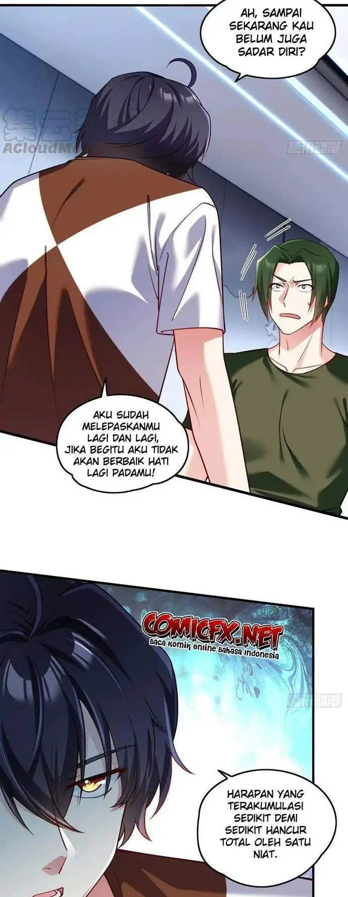 image-komik-xianzun-luowuji-chapter-76-17/22