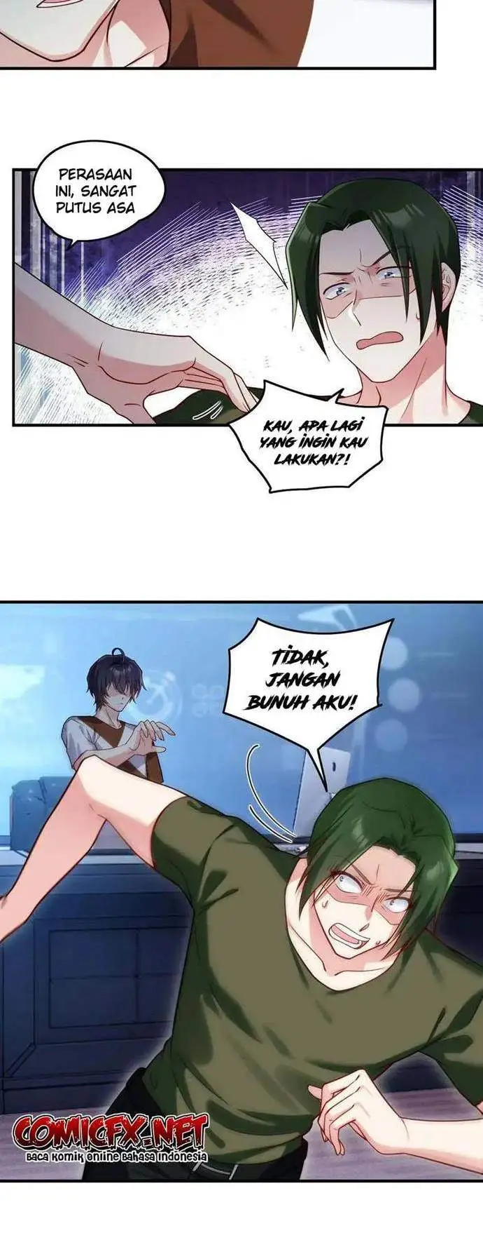 image-komik-xianzun-luowuji-chapter-76-18/22