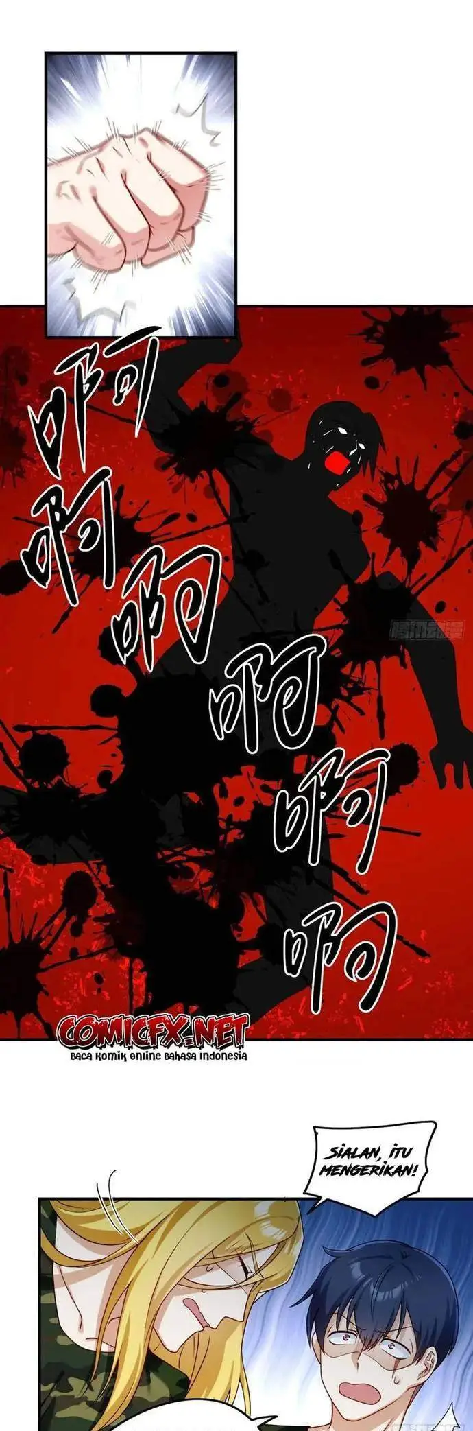 image-komik-xianzun-luowuji-chapter-76-19/22