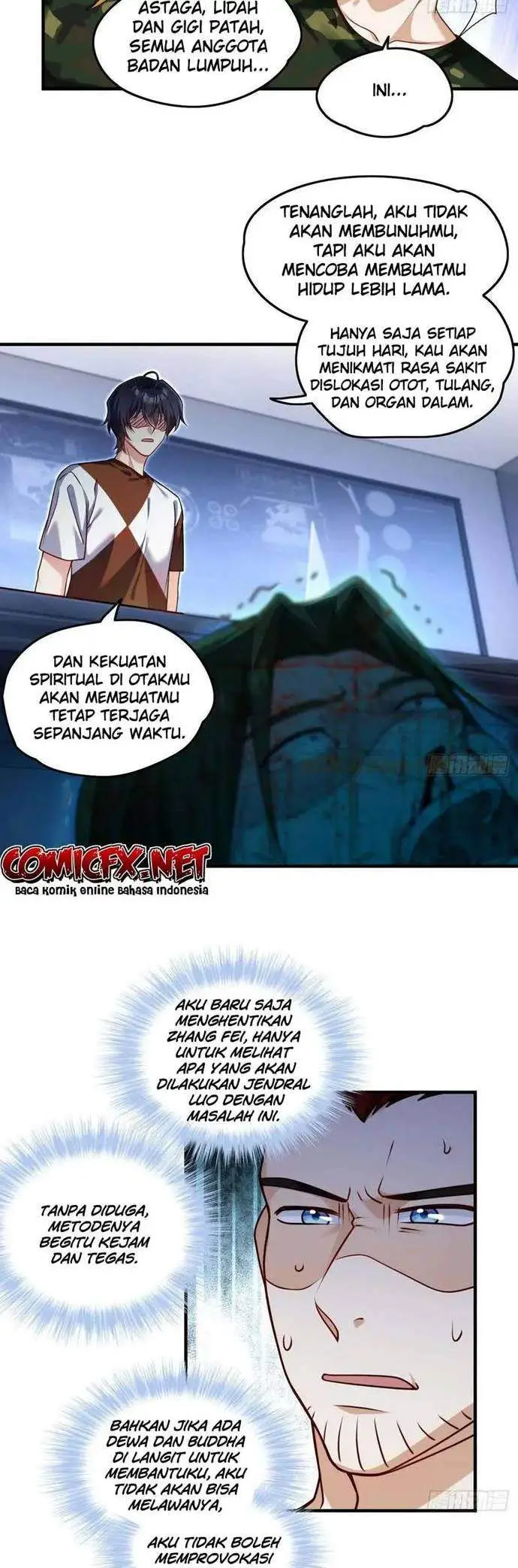 image-komik-xianzun-luowuji-chapter-76-20/22