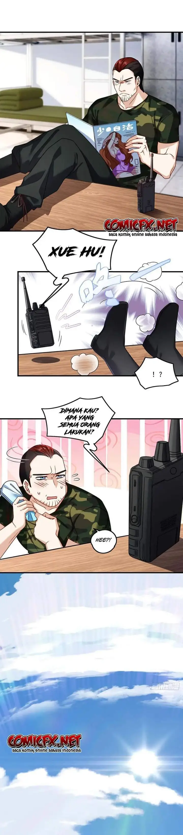 image-komik-xianzun-luowuji-chapter-77-1/17