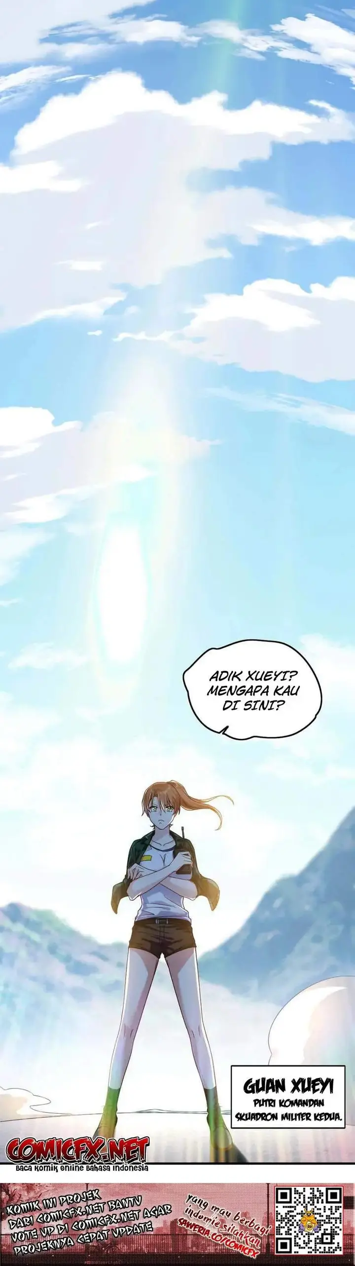 image-komik-xianzun-luowuji-chapter-77-2/17