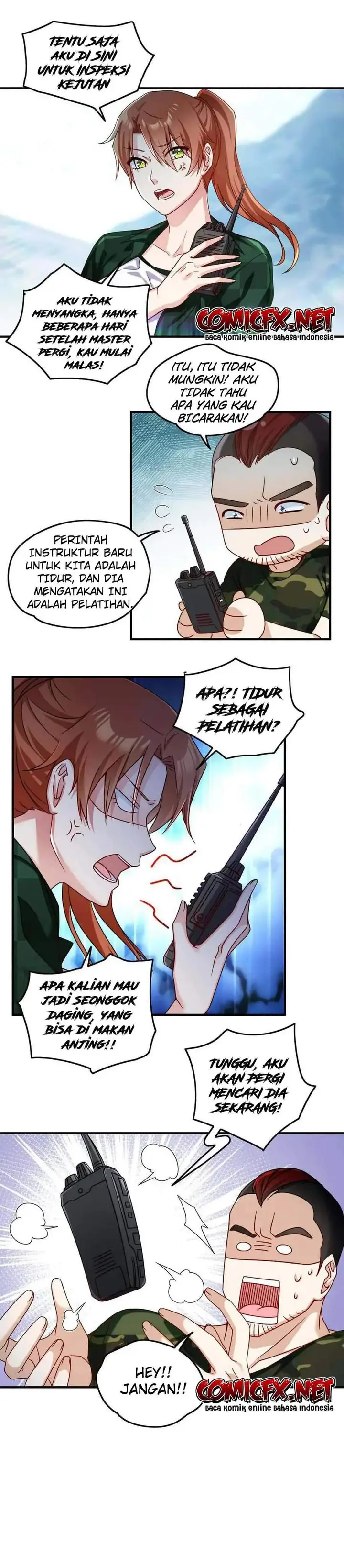image-komik-xianzun-luowuji-chapter-77-3/17