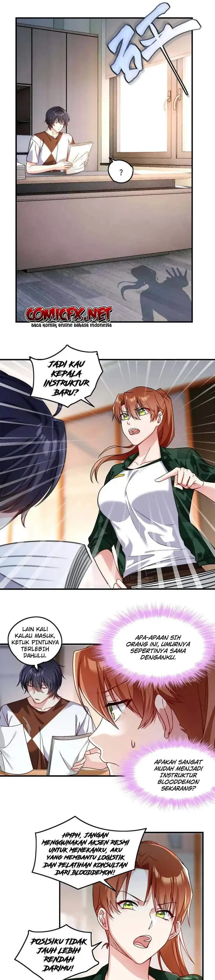 image-komik-xianzun-luowuji-chapter-77-5/17