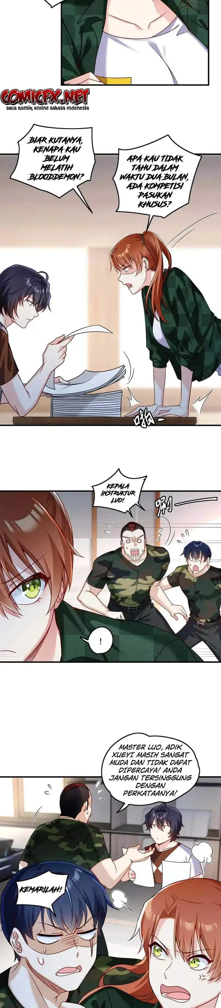 image-komik-xianzun-luowuji-chapter-77-6/17