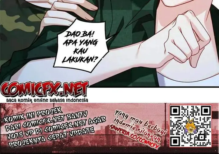 image-komik-xianzun-luowuji-chapter-77-7/17