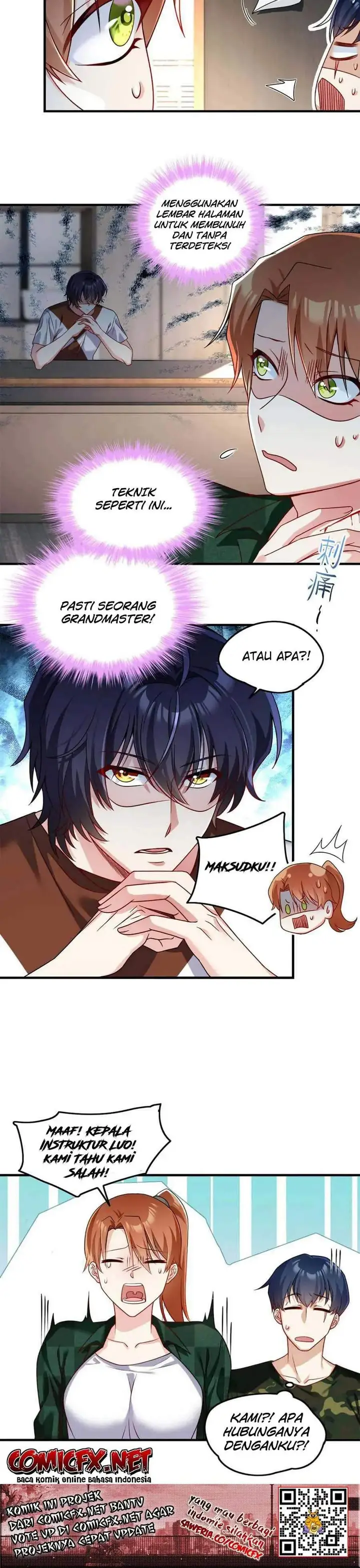 image-komik-xianzun-luowuji-chapter-77-10/17
