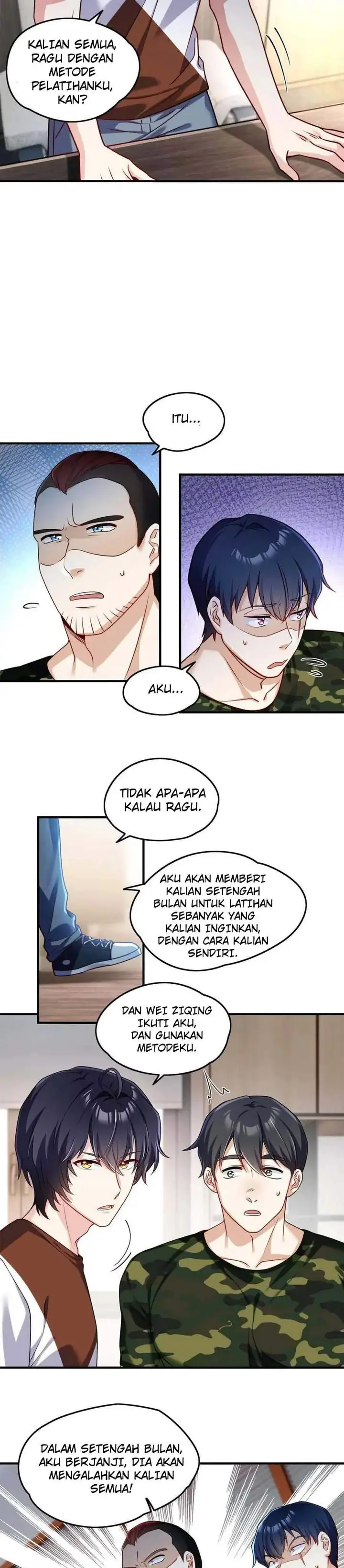 image-komik-xianzun-luowuji-chapter-77-12/17
