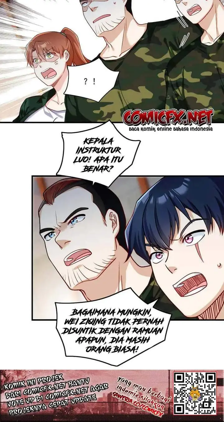 image-komik-xianzun-luowuji-chapter-77-13/17