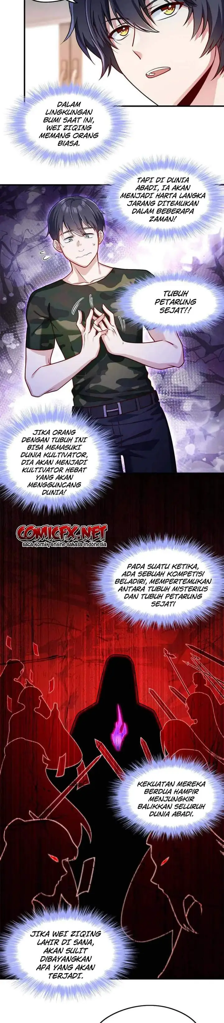 image-komik-xianzun-luowuji-chapter-77-15/17