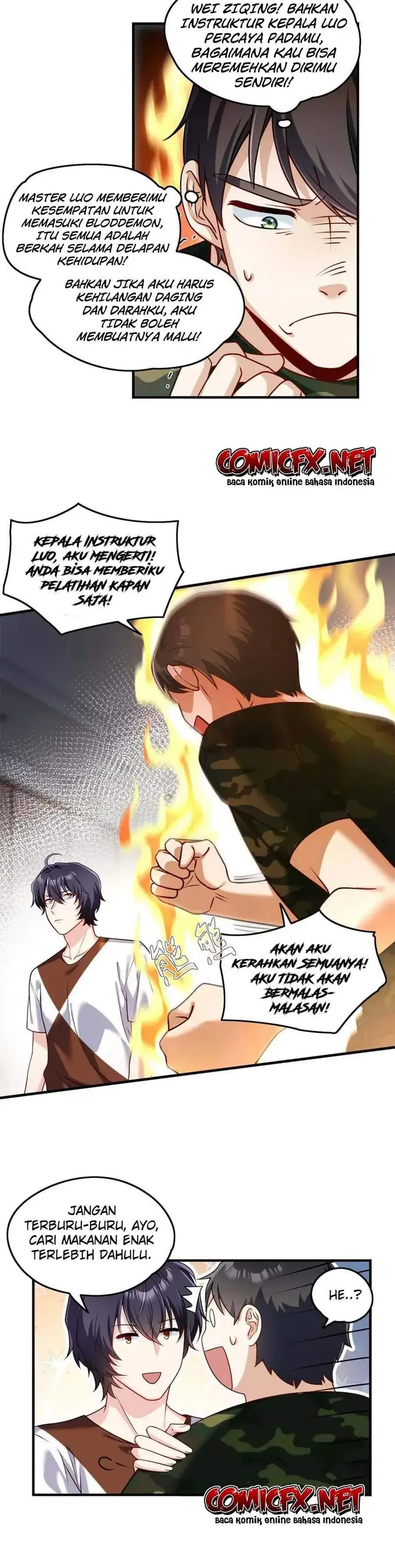 image-komik-xianzun-luowuji-chapter-77-16/17