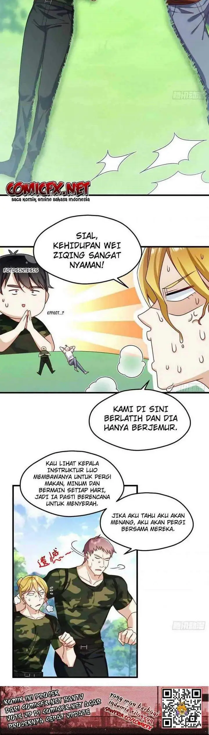 image-komik-xianzun-luowuji-chapter-78-1/16