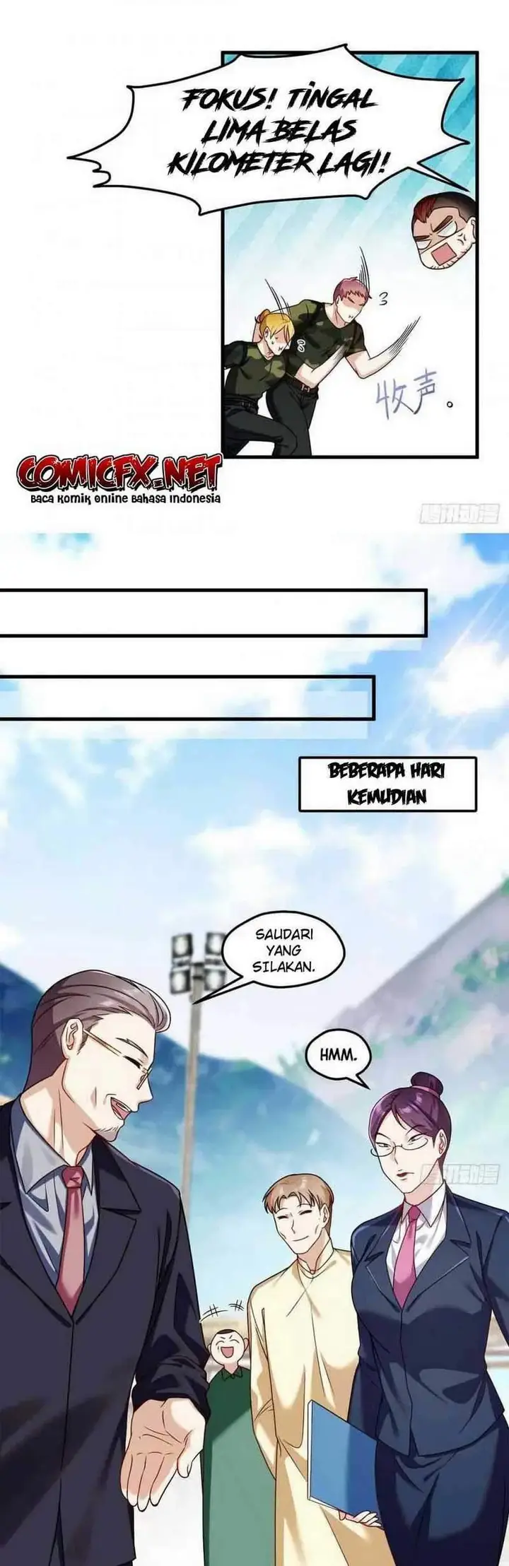 image-komik-xianzun-luowuji-chapter-78-2/16